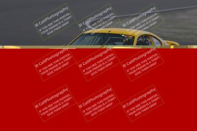 media/Jan-17-2026-CalClub SCCA (Sat) [[6b87d8fe28]]/Qual 4/Turn 3/